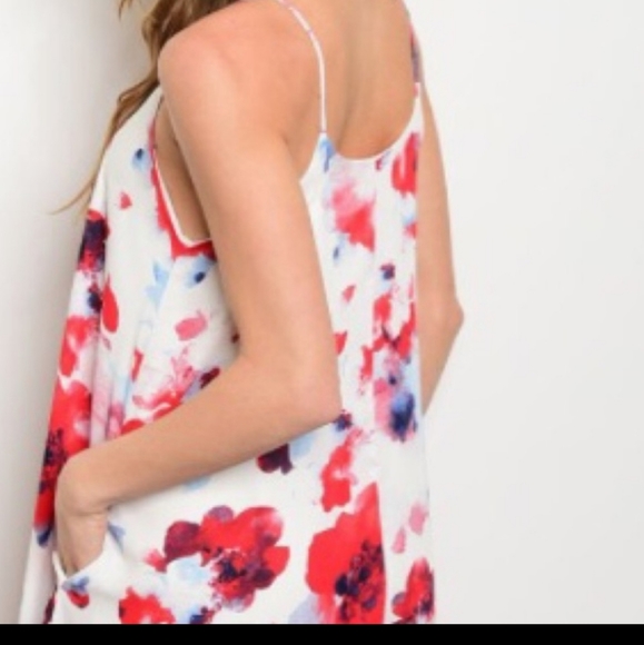 Sun dress - Picture 6 of 7